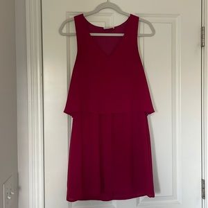 Special Occassion Dress